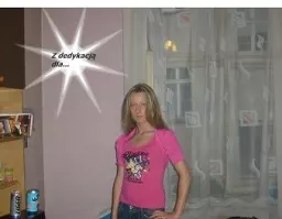 Ania