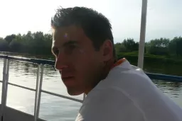 Tomek