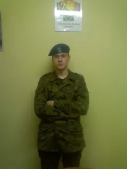 Artur