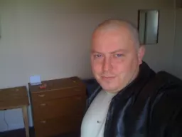 szymek
