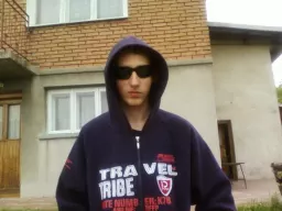 Mariusz