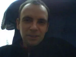 Robert