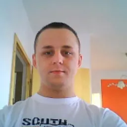 mariusz