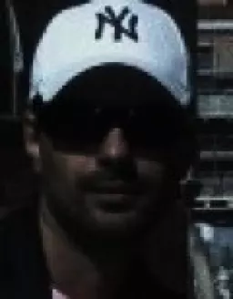 Samanti