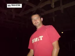 mały