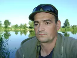Tomek