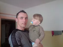 Trybik