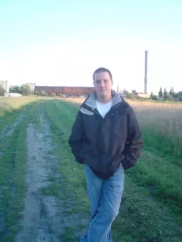 grzegorz