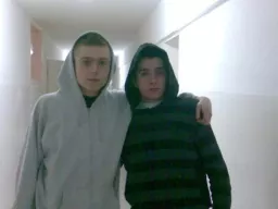 Marek