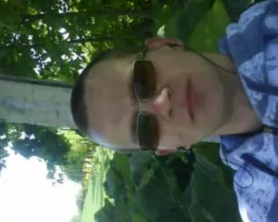 Dawid
