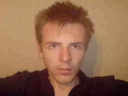Michał