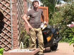 Reniek