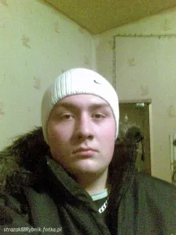 strazak88