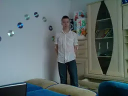 MARCINEK