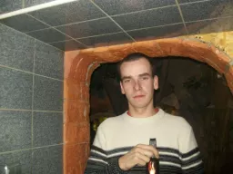 Jurek
