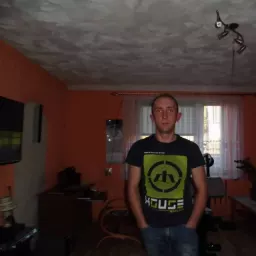 Rafał