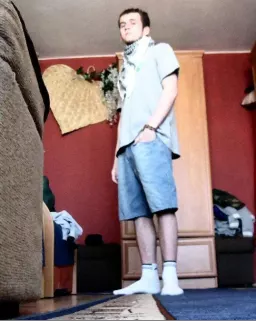 dominik
