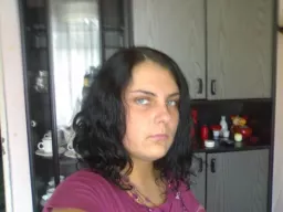 Gandzia:P