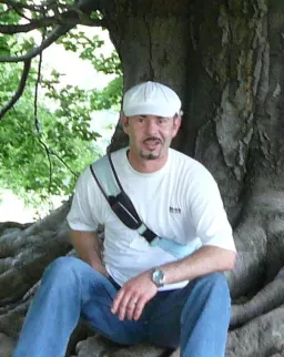 piotr