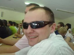 PIOTR