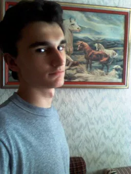 Piotr