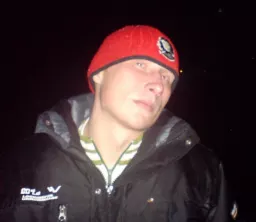 Rycerzyk100