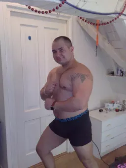 rademenes77