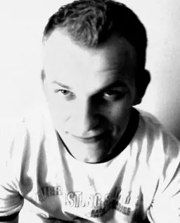 Andrzej
