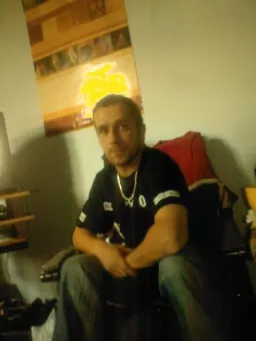 papenik74