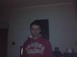steko79