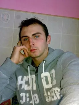 Adrian