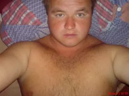 Piotr82