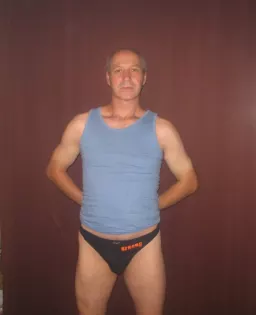 Bogdan
