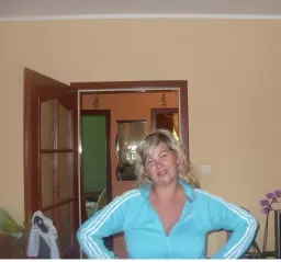 Monia