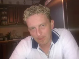 Dariusz