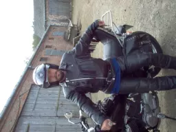 Robert