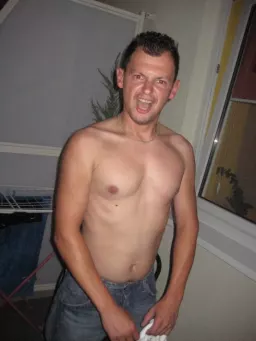 Łukasz