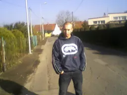 bokser2113