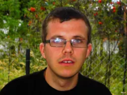 ADAM