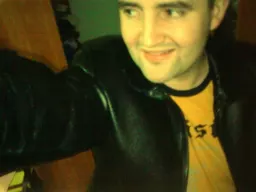 Krzysiek