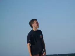 Kamilek