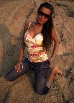 DANIELA