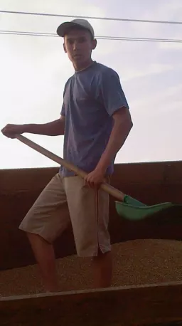Stefan