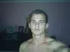 piotr