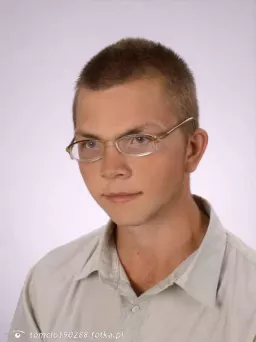 tomeczek