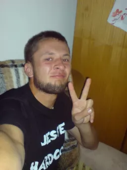 tymianek