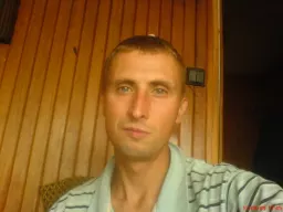 wolfik79