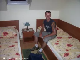 Łukasz