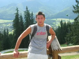 marcin