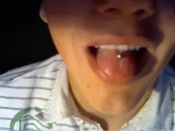 Michal673